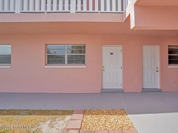 401 Monroe Ave APT B105