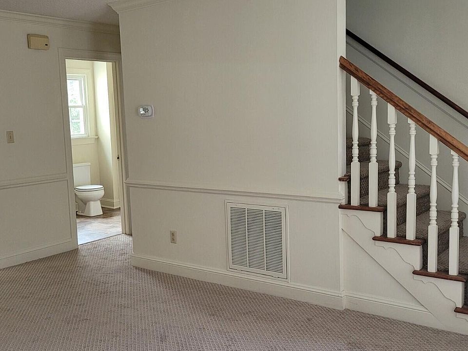 105 Old Colony Way, Rocky Mount, NC 27804 Zillow