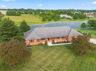 5052 Kraft Rd, Freeburg, IL 62243