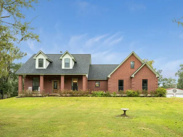 315 Buffalo Trl, Lake Jackson, TX 77566