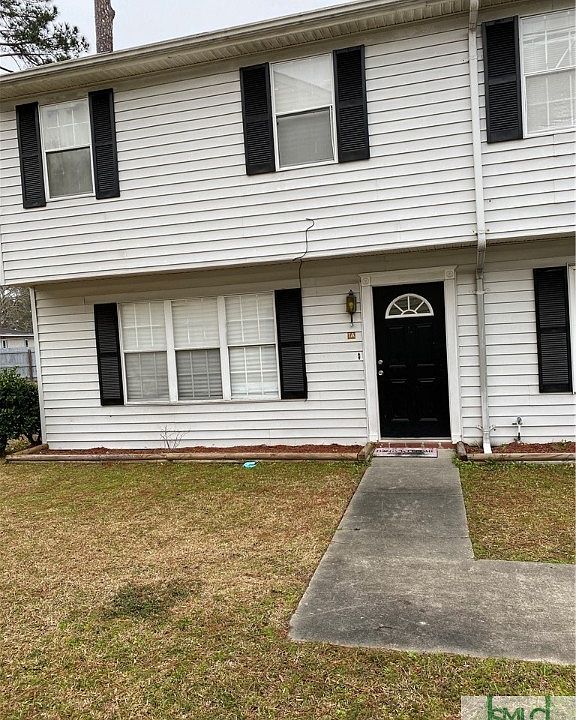 11002 Pineland Ave Hinesville, GA, 31313 Apartments for Rent Zillow