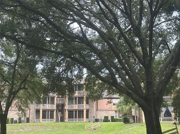 486 N Pin Oak Pl APT 210, Longwood, FL 32779