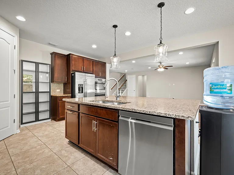 119 Grant Logan Dr — Photo 16