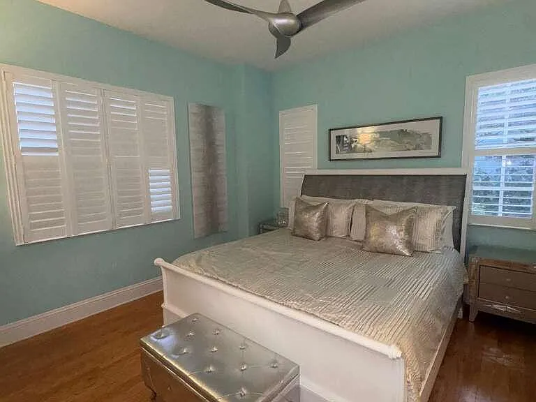 3120 E Latitude Cir #101S — Photo 19