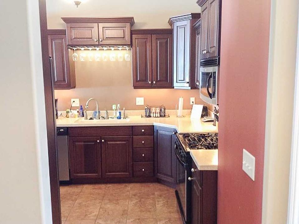 Timberline Manhattan Ks Matttroy