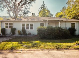 3609 Doby Ave SW, Birmingham, AL 35221