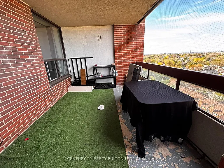 2365 Kennedy Rd #1503 — Photo 8