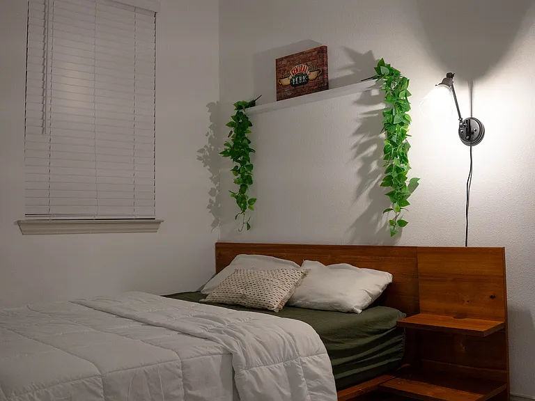 2501 Buttonbush Ln — Photo 27