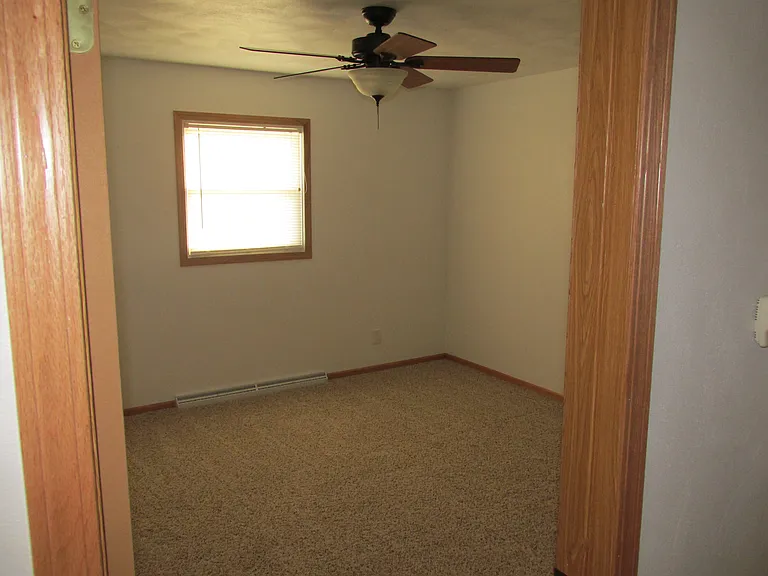 810 Dilenbeck Dr #1-4 — Photo 3
