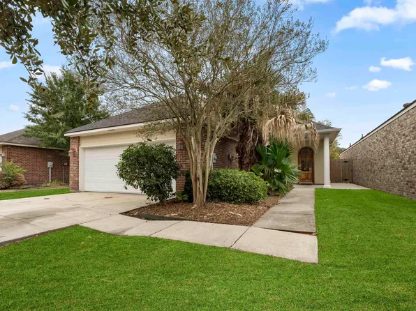 4013 Northshore Ave, Baton Rouge, LA 70820