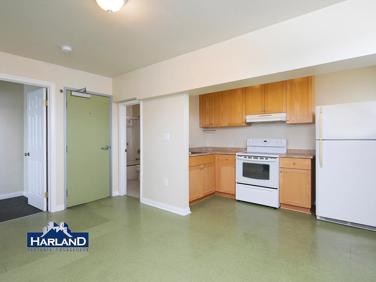 3043-3049 University Ave. / 3880-3884 Grim Ave. - 3047-303 — Photo 3