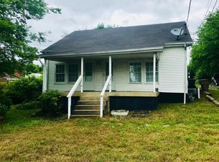 3820 Hydes Ferry Rd #A, Nashville, TN 37218