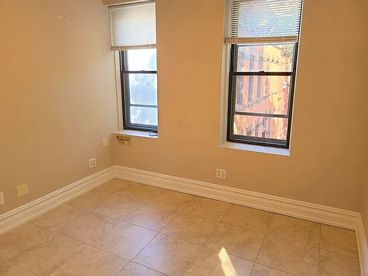 Rented by Virtual Real Estate | media 2