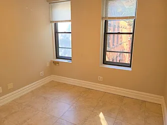 Rented by Virtual Real Estate