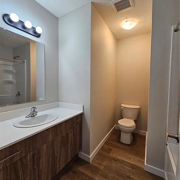 721 Dolph St N #1 — Photo 16