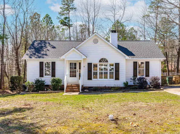 15 Browning Ct, Clayton, NC 27520
