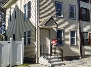 205 Penn St, Burlington, NJ 08016