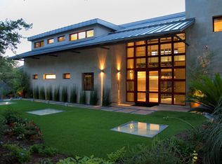 1906 Scenic Dr, Austin, TX 78703