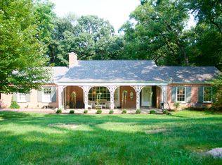 634 Ravine Rd, Dundee, IL 60118