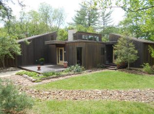 911 Lagrange Rd, Columbia, MO 65203