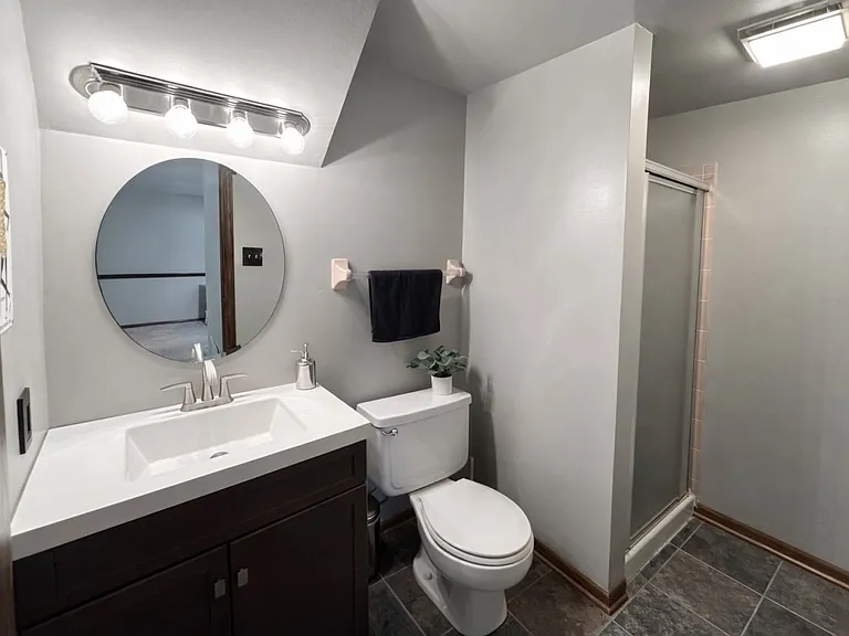 4202 W 76th Ct — Photo 13