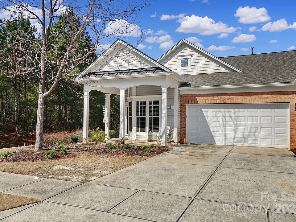 1st image of 7006 Yukon Ct