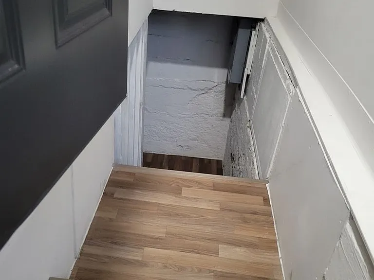 1711 Coleman Ave — Photo 5
