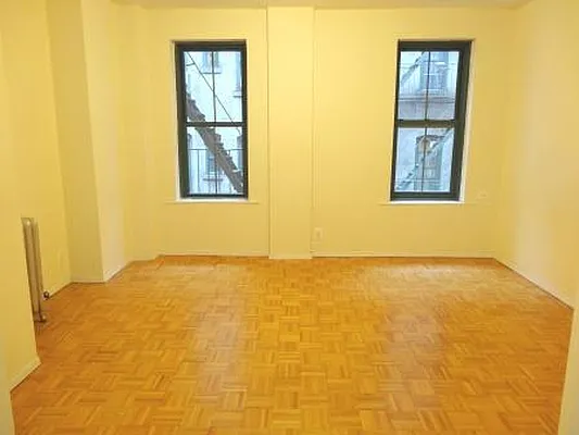 Rented by City & Suburban | media 10