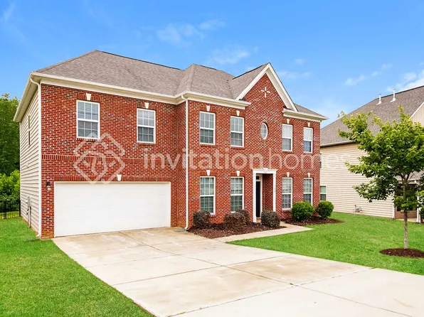 190 Sassafras Rd, Mooresville, NC 28115