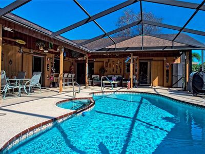 1342 SE Sandia Dr, Port Saint Lucie, FL, 34983