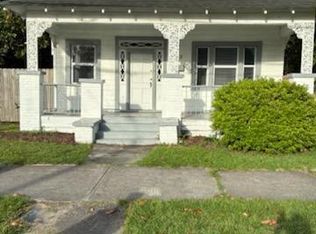 1205 S 7th St, Wilmington, NC 28401