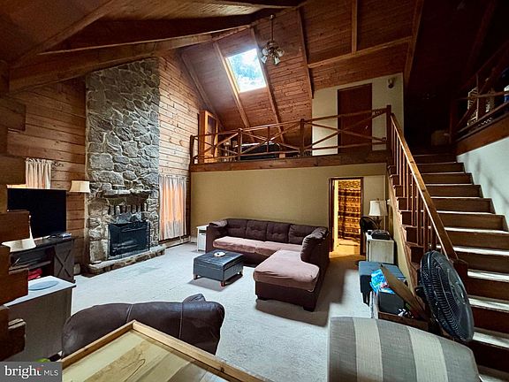 5th image of 17211 Mount Savage Rd NW