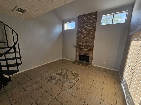 12239 W Village Dr UNIT C