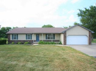 3705 Johnson Dr, Joplin, MO 64801