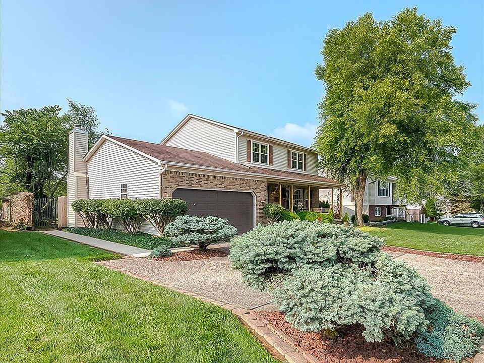 1st image of 404 Southbrook Dr