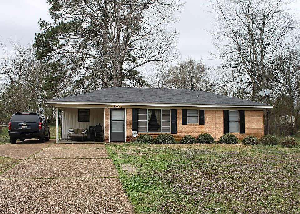 1st image of 6054 Colquitt Rd