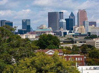 693 Pryor St SW #1, Atlanta, GA 30315