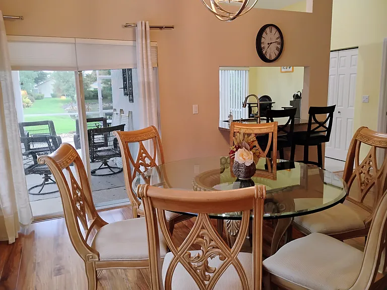 8809 Cascades Isle Blvd — Photo 7
