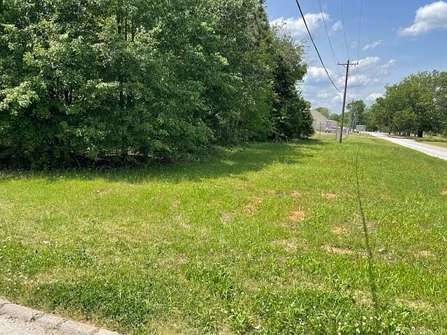 1st image of 239 Wheatfield Drive