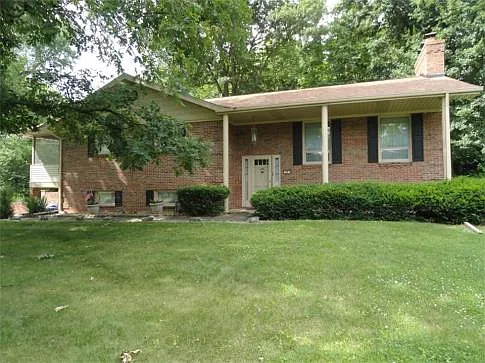 48 Flamingo Dr photo 1