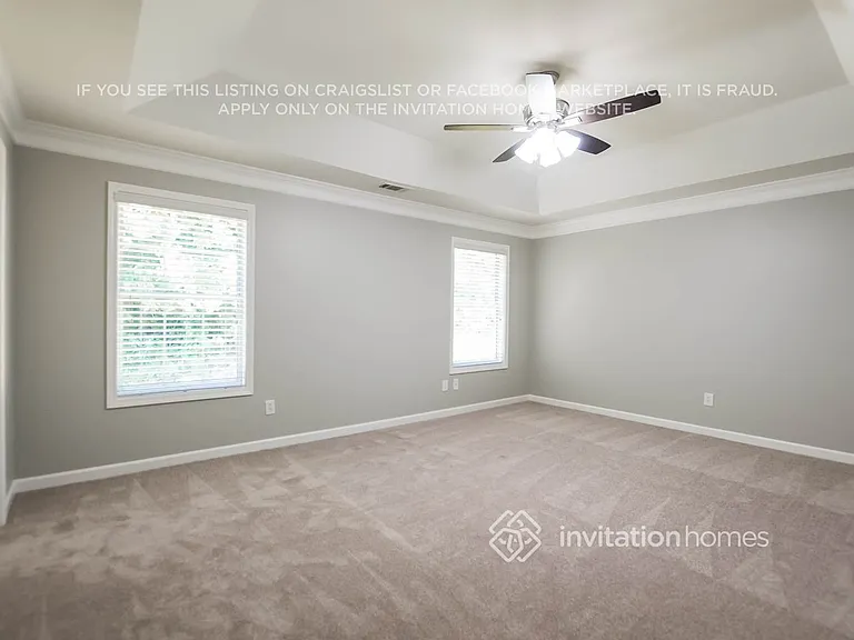 2715 Denian Ct NW — Photo 10