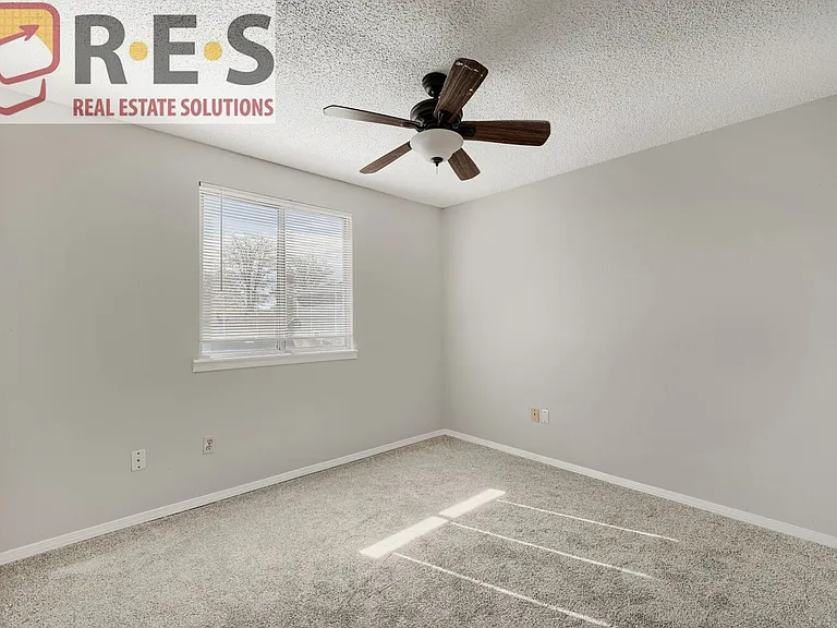 8460 Prairie Clover Way — Photo 4