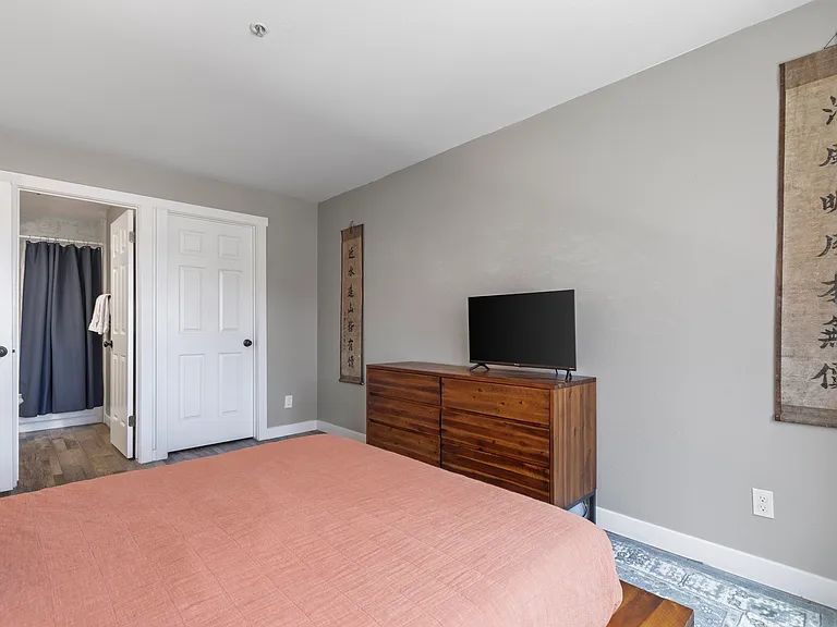 6831 N 2200 W #12I — Photo 18