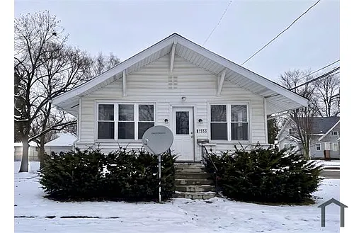 1553 Illinois Ave Photo 1 1553 Illinois Ave Photo 1