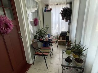 460 Caron Ave #1, Windsor, ON N9A 5B4