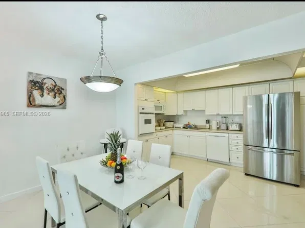 19370 Collins Ave APT 414, Sunny Isles Beach, FL 33160