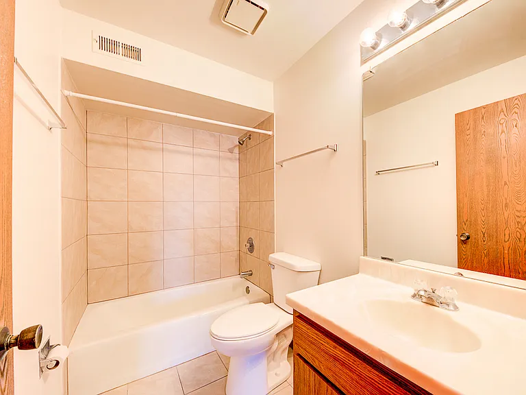 15706 Peggy Ln #3 — Photo 17