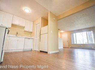 9425 SW Tauchmann St APT I, Wilsonville, OR 97070