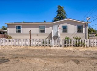 9595 Lake St, Lower Lake, CA