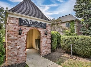 4583 Chestnut Ridge Rd APT 10, Amherst, NY 14228